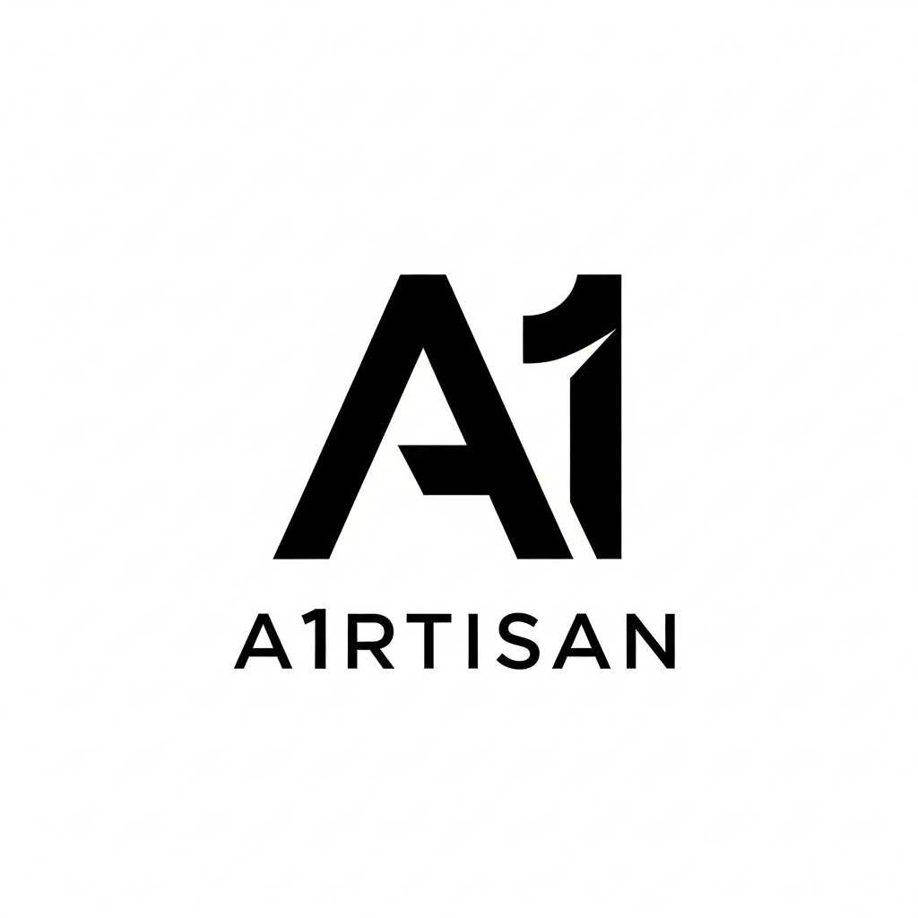 A1RTISAN
